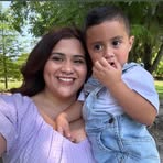Jasmine Cano - Facebook