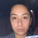 Jasmine Cano - Facebook