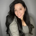 Jasmine Cano - Facebook