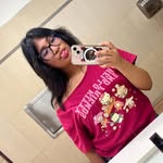 Jasmine Cano - @jasmine.cano123 - Instagram