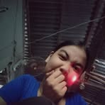 Jasmine Cano - Facebook
