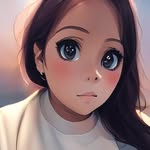 Jasmine cano - @jascano_ - Instagram