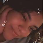 Jasmine Cano - Facebook