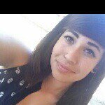 Jasmine Cano - @thee_dizzy_dreamer - Instagram