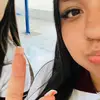 𝓙𝓪𝓼𝓶𝓲𝓷𝓮 𝓬𝓪𝓷𝓸 - @htx_jass3 - TikTok