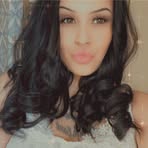 Jasmine Cano - Facebook