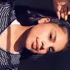 Jasmine Cano - @jasminecano2 - TikTok