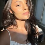 Jasmine Cano🐚❤️ - @xicevanillax - Instagram