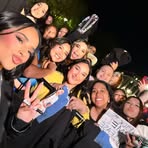 Jasmine Cano - Facebook