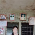 Jasmine Cano - Facebook