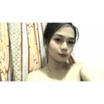 Jasmine Cano - Facebook