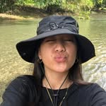 Jasmine Cano - @missijiah - Instagram
