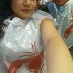 jasmine_cano - @jasmine_cano - Instagram