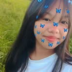 Jasmine Caño - Facebook