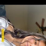 Jasmine Cano - @jasminecano05 - Instagram