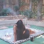 Jasmine Cano - @dabdollz710 - Instagram