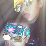 Jasmine Cano - @canojasmine - Instagram