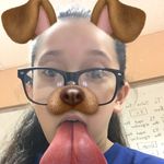 jasmine cano - @jasmine13409 - Instagram