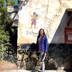 Jasmine Cano - Facebook