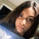 Jasmine Caño - @jasminecano1234 - Instagram