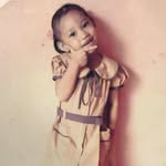 Jasmine Cano Andaya - @ja_jassyy - Instagram