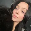 Jasmine Cano - @.jaziej - TikTok