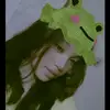 Jasmine Cano - @jasmine_cano01 - TikTok