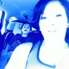 Jasmine Cano Santana - @jasminecanosantan - TikTok