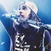 Jasmine Cano - @jasminecano31 - TikTok