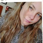 Jasmine Canobbio - @_jasmine_canobbio_ - Instagram