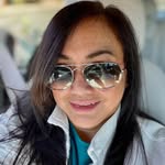 Jasmine Pena Cano - @cano.jasmine - Instagram