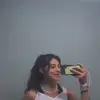 Jasminecano233 - @jasminexcano - TikTok