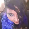 jasminecano662 - @jasminecano662 - TikTok