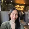 jasminecano - @jasmine.cano - TikTok