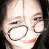 JasmineCano - @jasminemanjarescano - TikTok