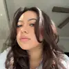 Jasminecano - @jvsminecvno - TikTok