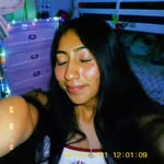 @jasminecanoo - Instagram