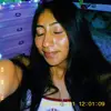jasminecanoo - @jasminecanoo - TikTok