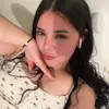 Jasmineeecano - @jasmineeeecano - TikTok