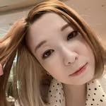 Rina🤍aroma blend designer💐 - @jasmine.canola - Instagram