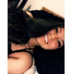 san diego📍 - @_jasmine_cano - Instagram