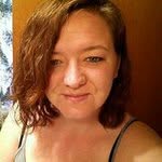 Jasmin Caple - @jasmincaple - Instagram