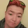 Jasmin Caple - @jasmincaple - TikTok