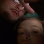 Jasmine Cagle - Facebook