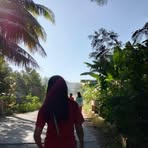 Jasmine Capitle - Facebook