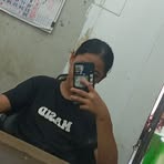 Jasmine Capitle - Facebook