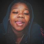 Jasmine Caple - Facebook