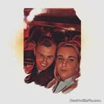 Jasmine Caplen - @jasminecaplen - Instagram