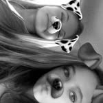 Jasmine Capley - @snazzy_jazzy96 - Instagram
