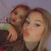 jasminecapley - @capley_jaz - TikTok